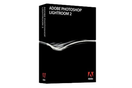 Adobelta apua kuvaajille