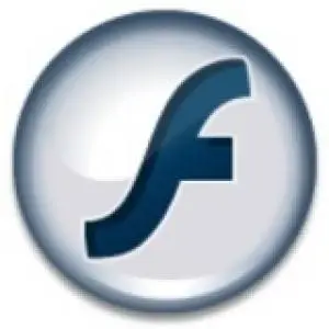 Adobe Flash Player 9:n uusi versio