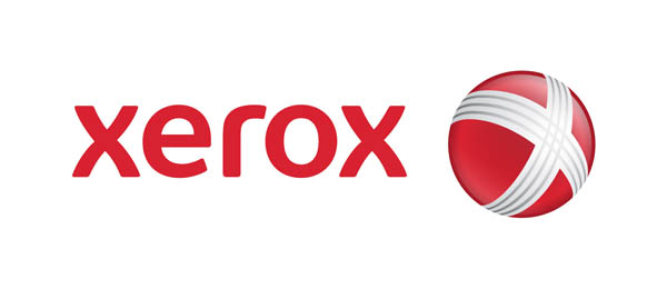 Xerox laajentaa työnkulkuvalikoimaansa