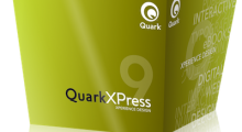 Quark julkaisee version 9