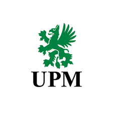 UPM näkee kysynnän elpymistä markkinoilla